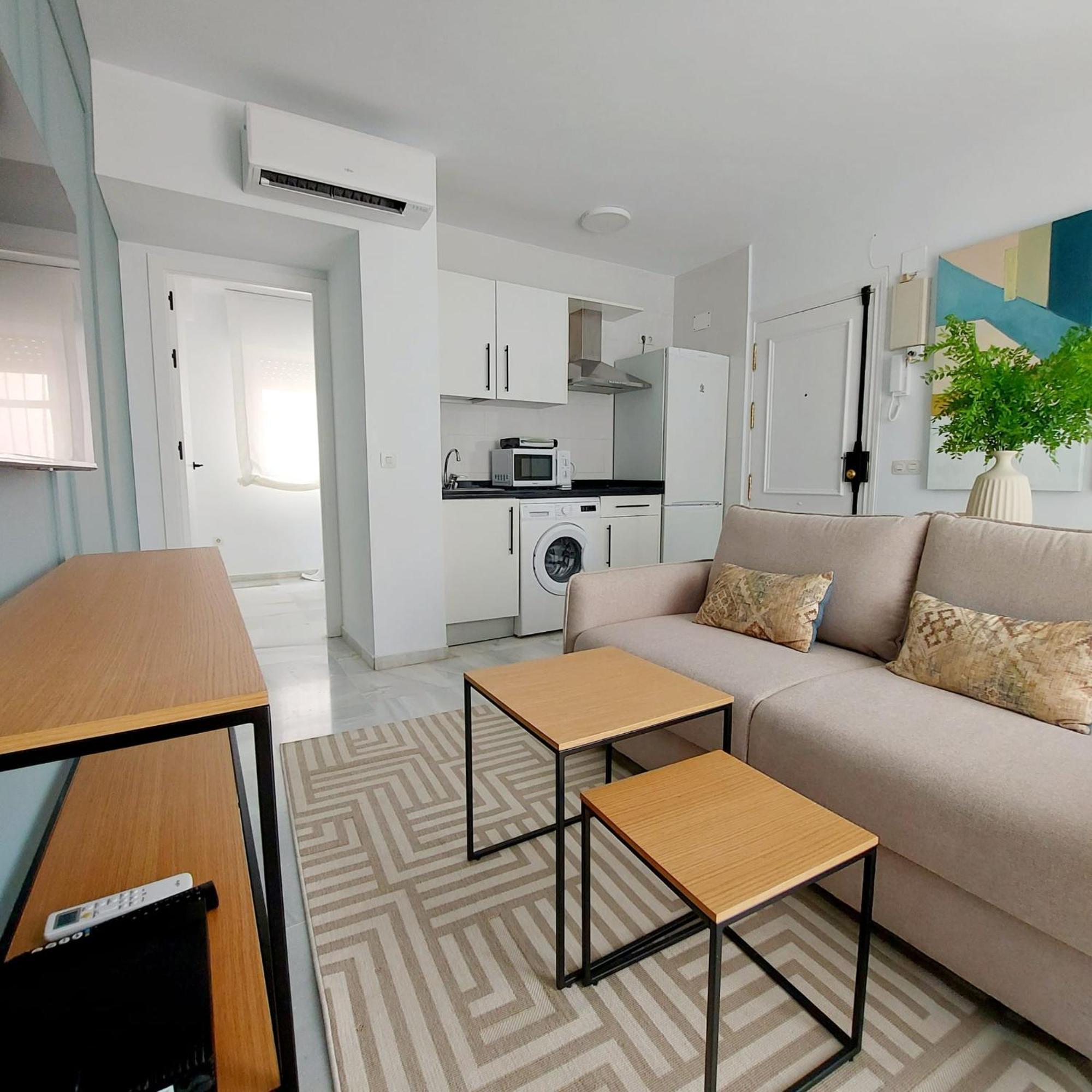 Apartament Casa Pascual.tranquilidad En Pleno Centro *