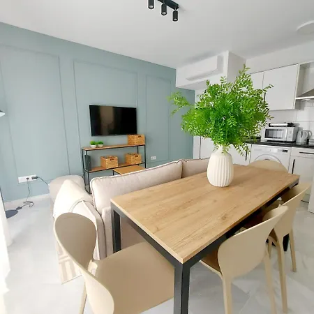 Apartament Casa Pascual.Tranquilidad En Pleno Centro Sewilla Zewnętrze zdjęcie